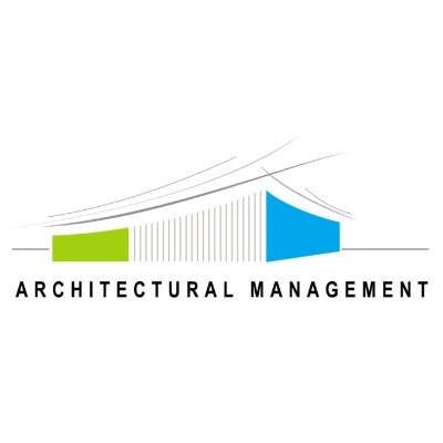 Architectural Management