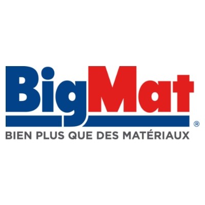 Bigmat