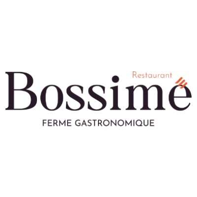 Bossimé