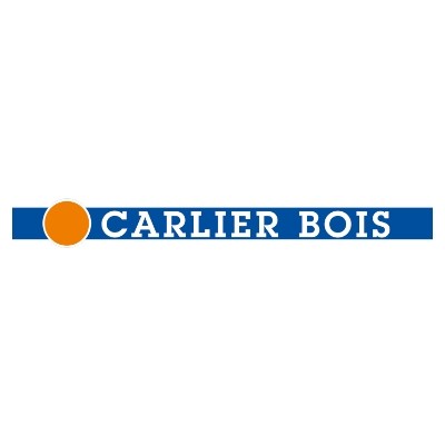 Carlier Bois