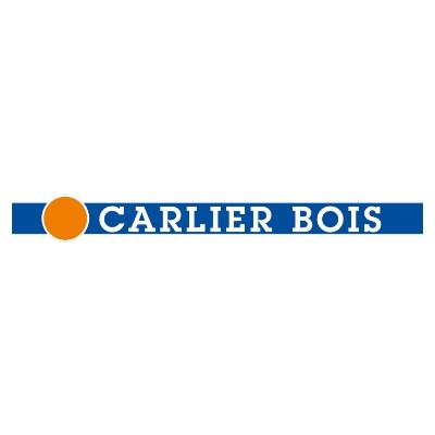 Carlier Bois