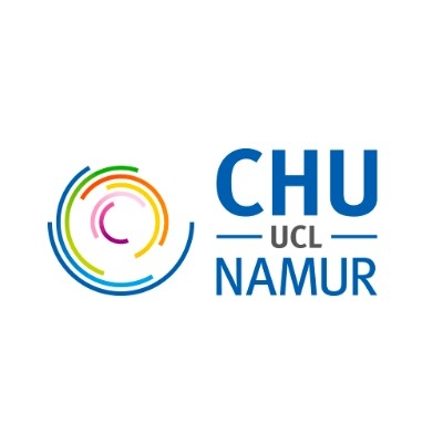 CHU-UCL-Namur