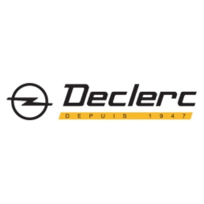 Declerc