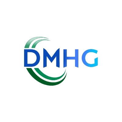 DMHG