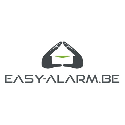 Easy-Alarm