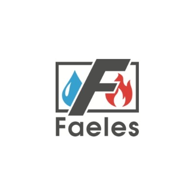 Faeles