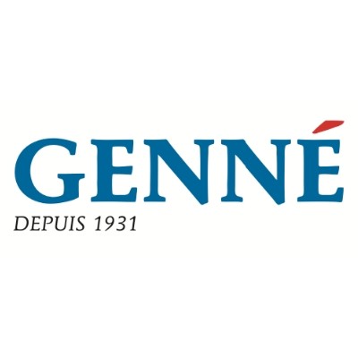 Genné