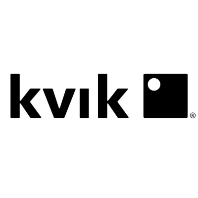 Kvik