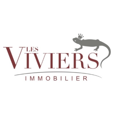 Les Viviers