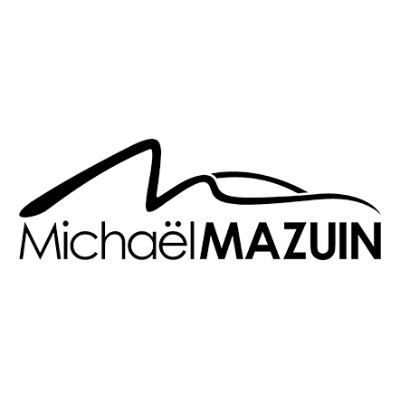 Michaël Mazuin
