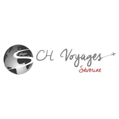 SCH Voyages