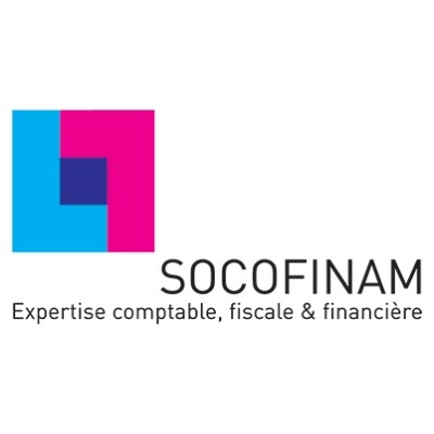 Socofinam