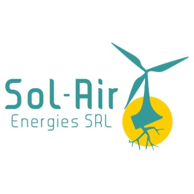 Sol-Air Energies