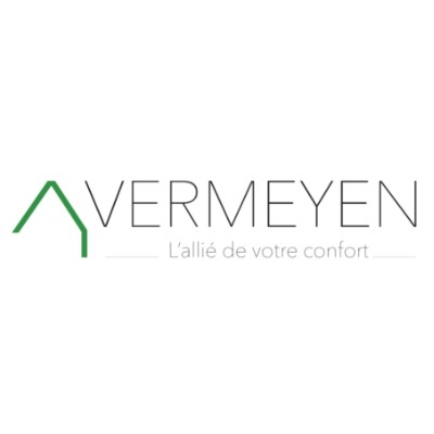 Vermeyen